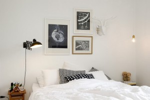 SEE ALSO: 2015 HOTTEST COLORS TO USE IN YOUR INTERIOR DESIGN