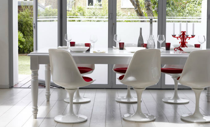 10-interior-design-ideas-for-your-nordic-apartment