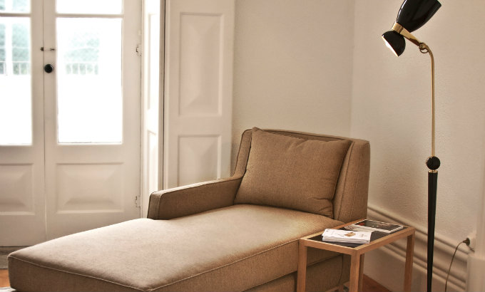 relaxing-and-cozy-reading-corners