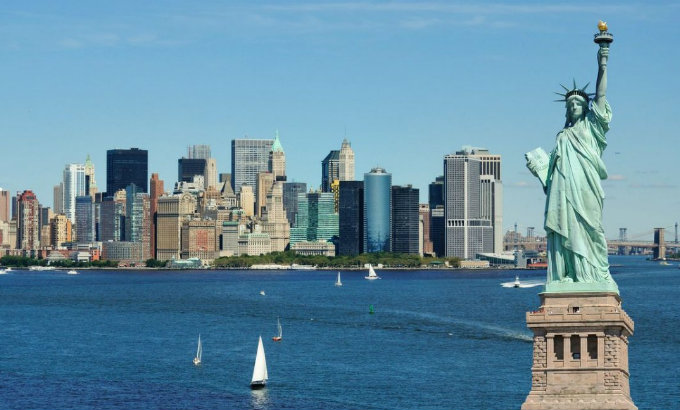 10-things-I-love-about-new-york-city