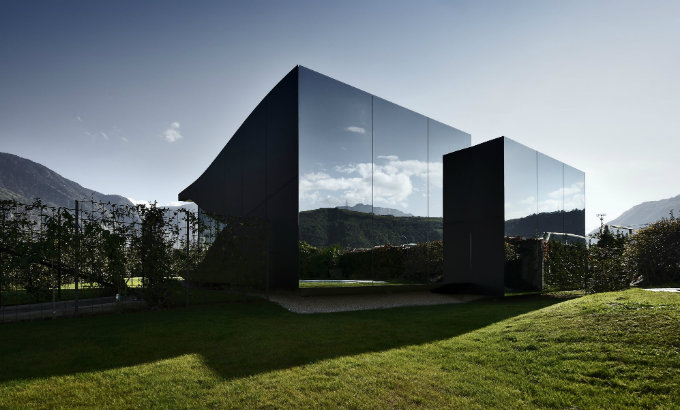 architecture-the-mirror-houses-by-peter-pichler