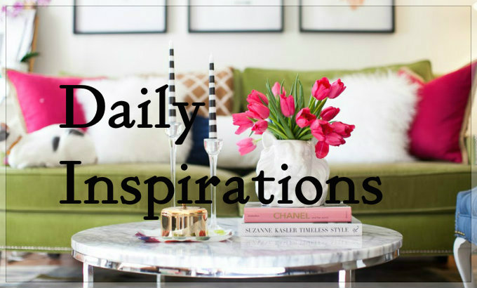 home-design-ideas-daily-inspirations-thursday