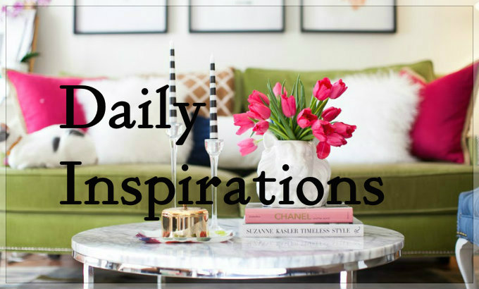 home-design-ideas-daily-inspirations-tuesday