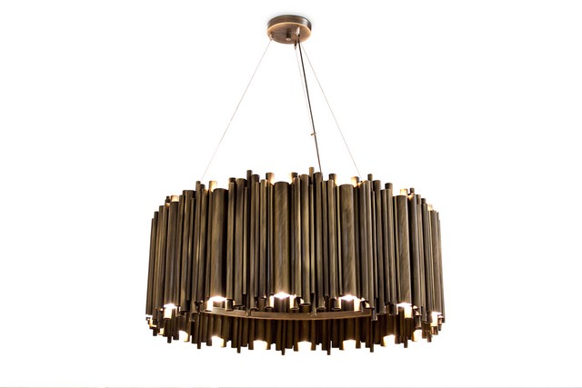 private sales campaign, Salone del Mobile, design brands, design show, Euroluce 2015