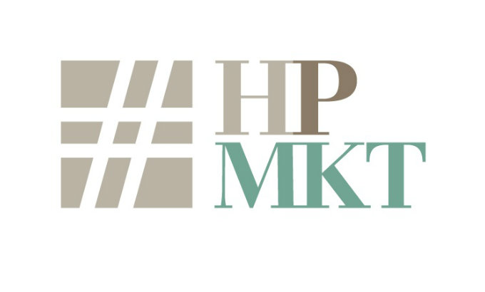 high-point-market-is-coming-preview