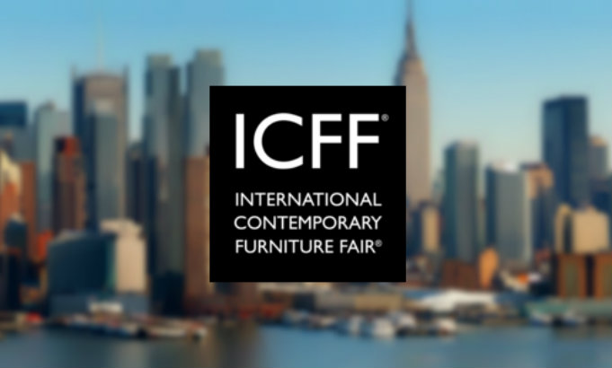 icff-new-york-2015-luxe-interiors-design-pavilion