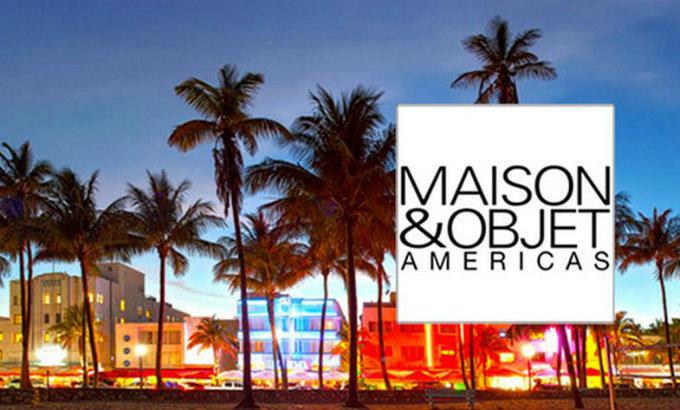 miami-design-events-m&o-americas-and-so-much-more