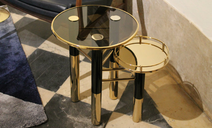 10-modern-glass-coffee-tables-for-your-living-room-design-ideas