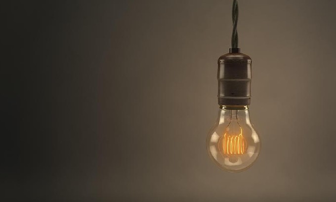 THE BEST LIGHTING BULBS FOR YOUR LAMPS