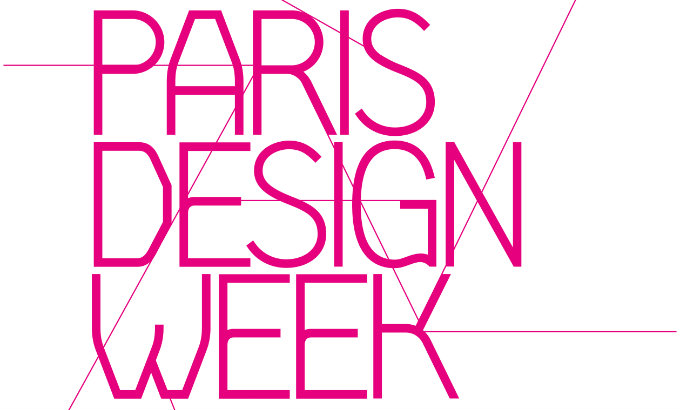 paris-design-week-home-design-ideas-from-the-show