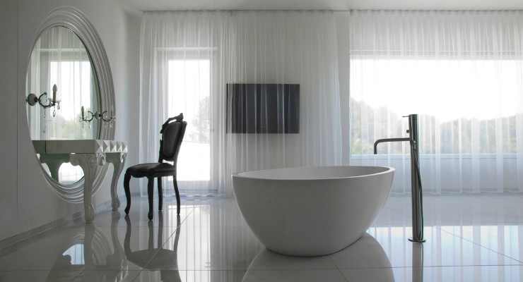 wanders-gallery_interior_casa_son_vida_8 - Cópia