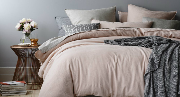 Luxury Modern Nightstands to your bedroom design