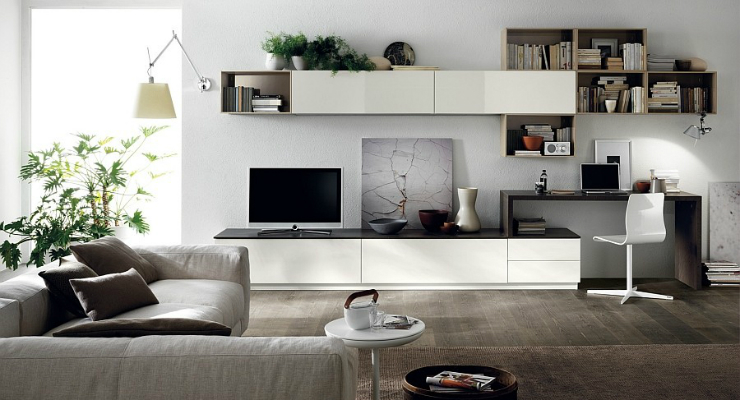 FEATURED design tastemakers