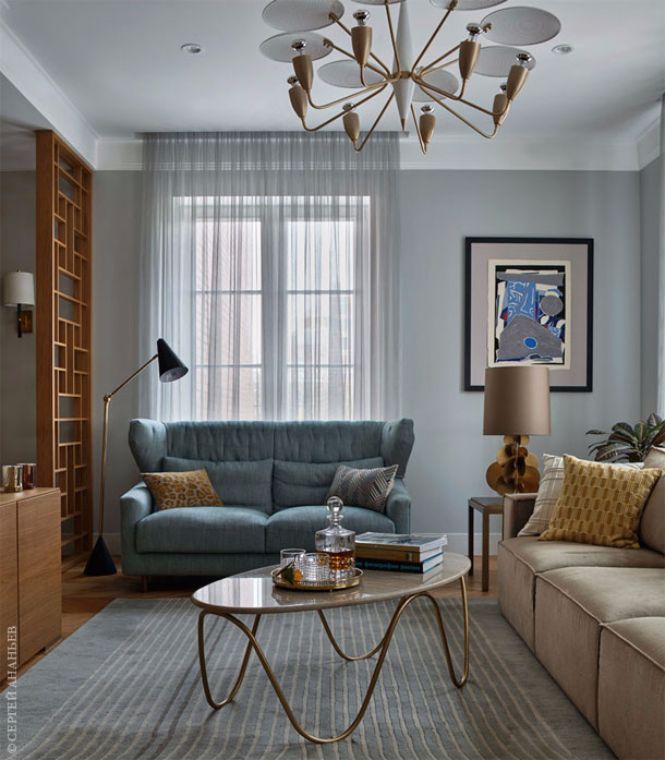 stunning-interior-designs-using-floor-lamps-barcelonma-design