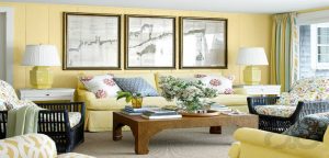 Pantone Trends for The Year 2017