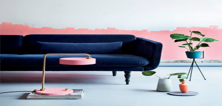 5 Trends for your home design interior in 2017