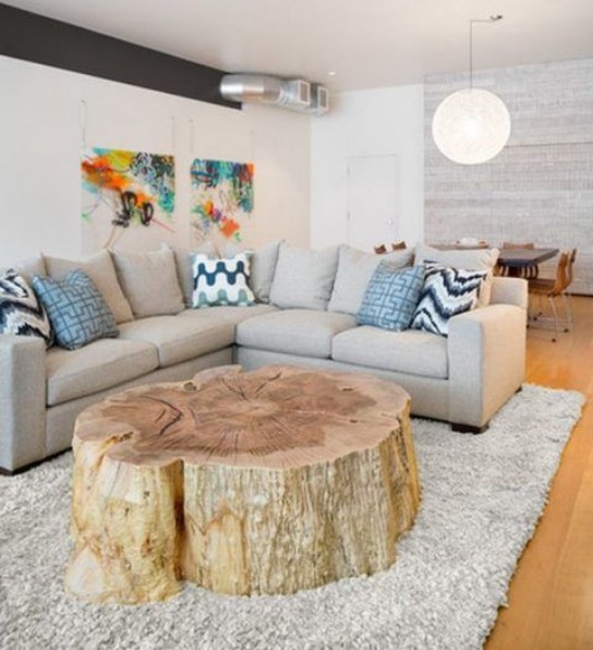 5 Trends for your home design interior in 2017