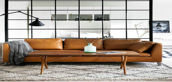 5 Trends for your home design interior in 2017