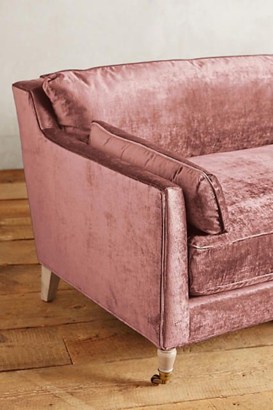5 Trends for your home design interior in 2017