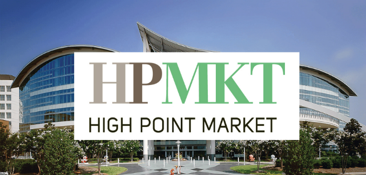 ALL YOU NEED TO KNOW ABOUT HIGH POINT MARKET