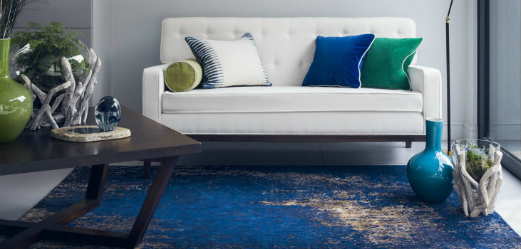 FEATURED1Rugs- One of the Top Design Trends for this Year!_