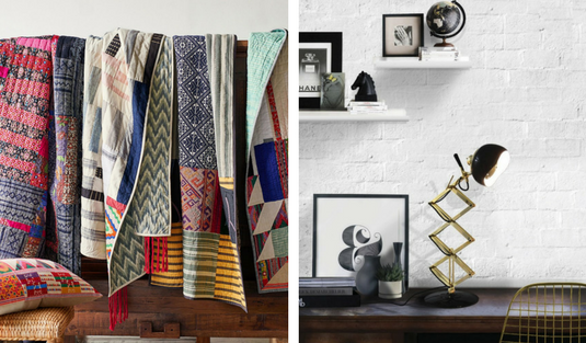 10 Fall Trends You’re About To Fall In Love With!