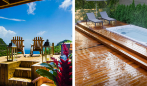 Get This Five Fix Ups Landscape Ideas!