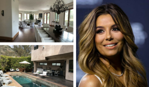 Now You Can Have Eva Longoria s Contemporary Mediterranean Mansion now-you-can-have-eva-longoria-s-contemporary-mediterranean-mansion