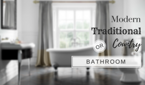 How To Reach These Bathroom Ideas Better Than Anyone Else