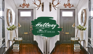 Entryway And Hallway Design Ideas That You Have Been Dying To Know