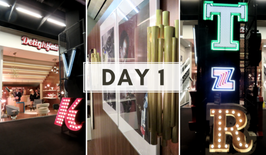 Starting Today, It’s Time To Welcome IMM Cologne 2019 8 (2)