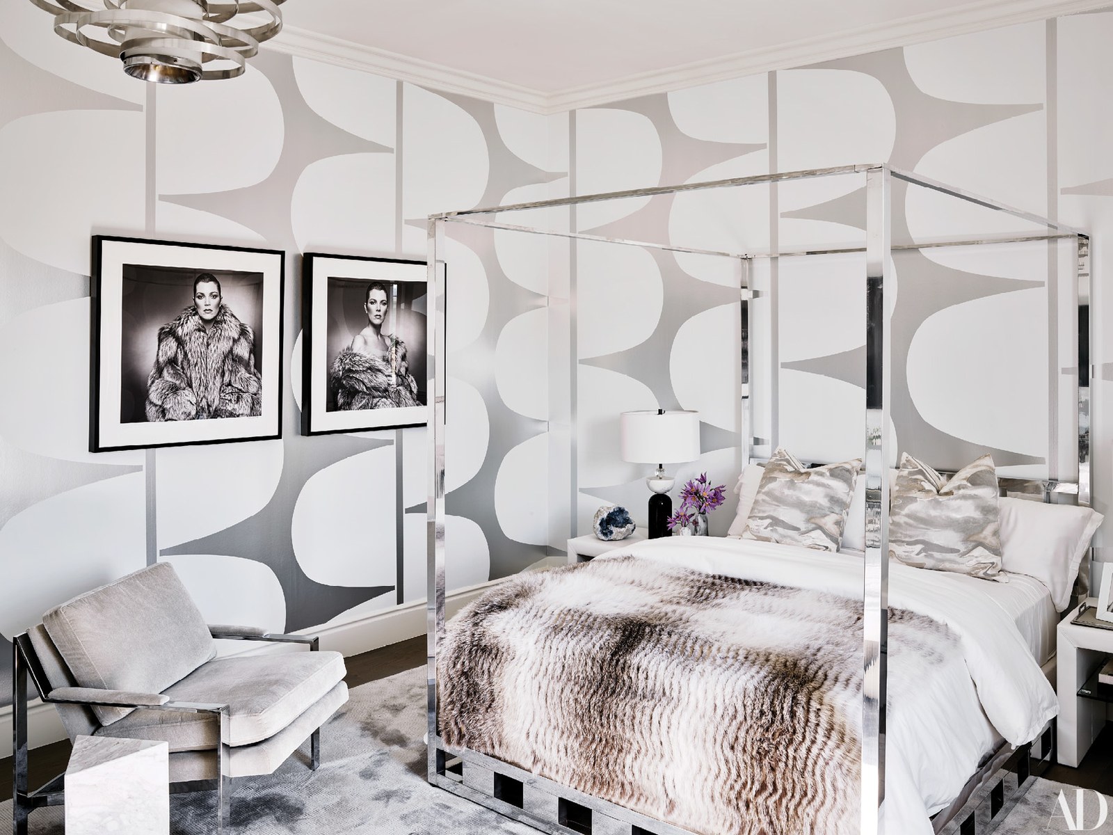 It's Time To Steal Kylie Jenner Interior Decor, And We Show You How 3