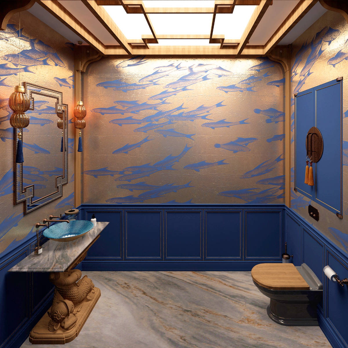 A DelightFULL Project To Make Your Monday Delightful 2