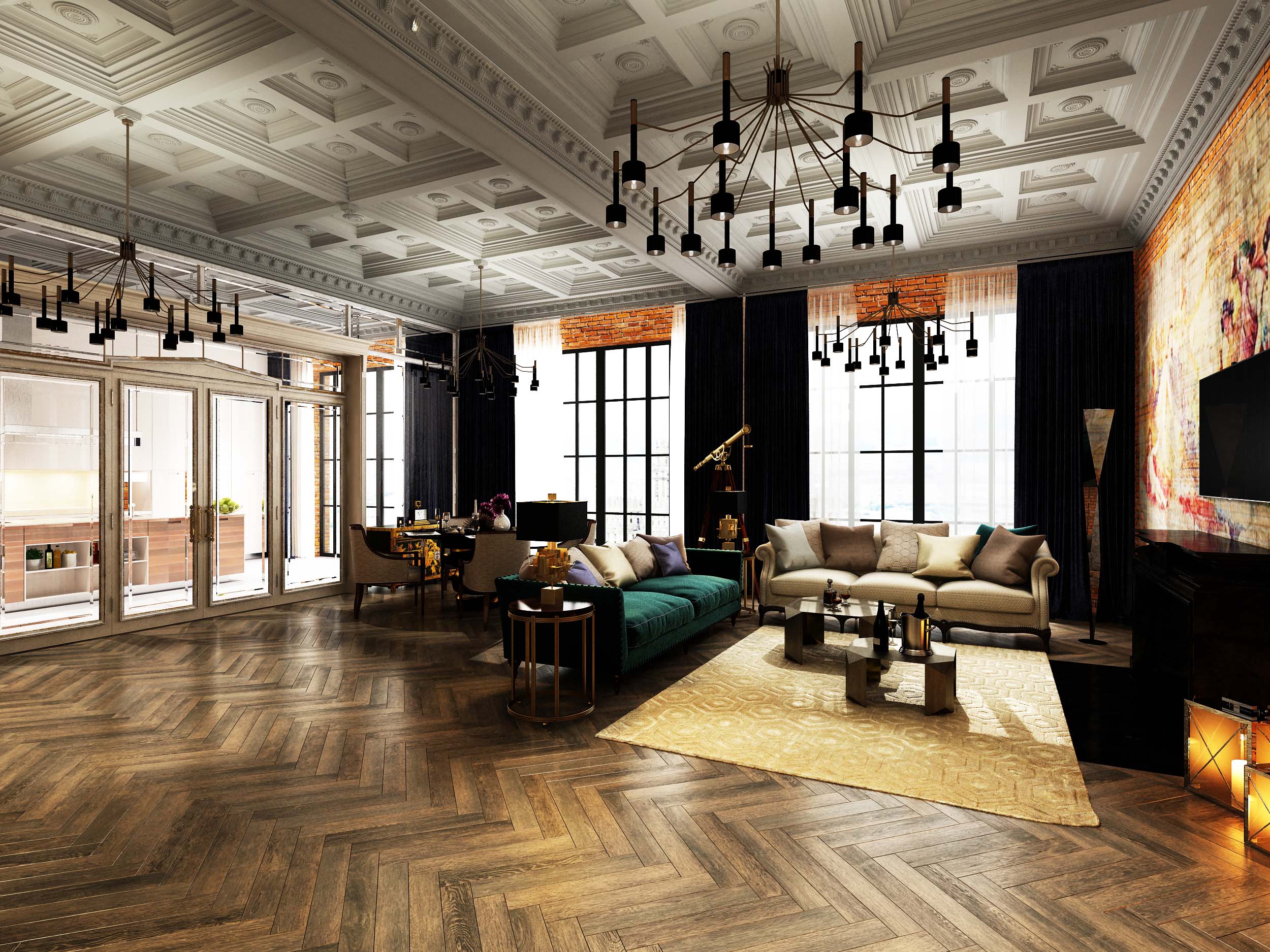 A DelightFULL Project To Make Your Monday Delightful 4