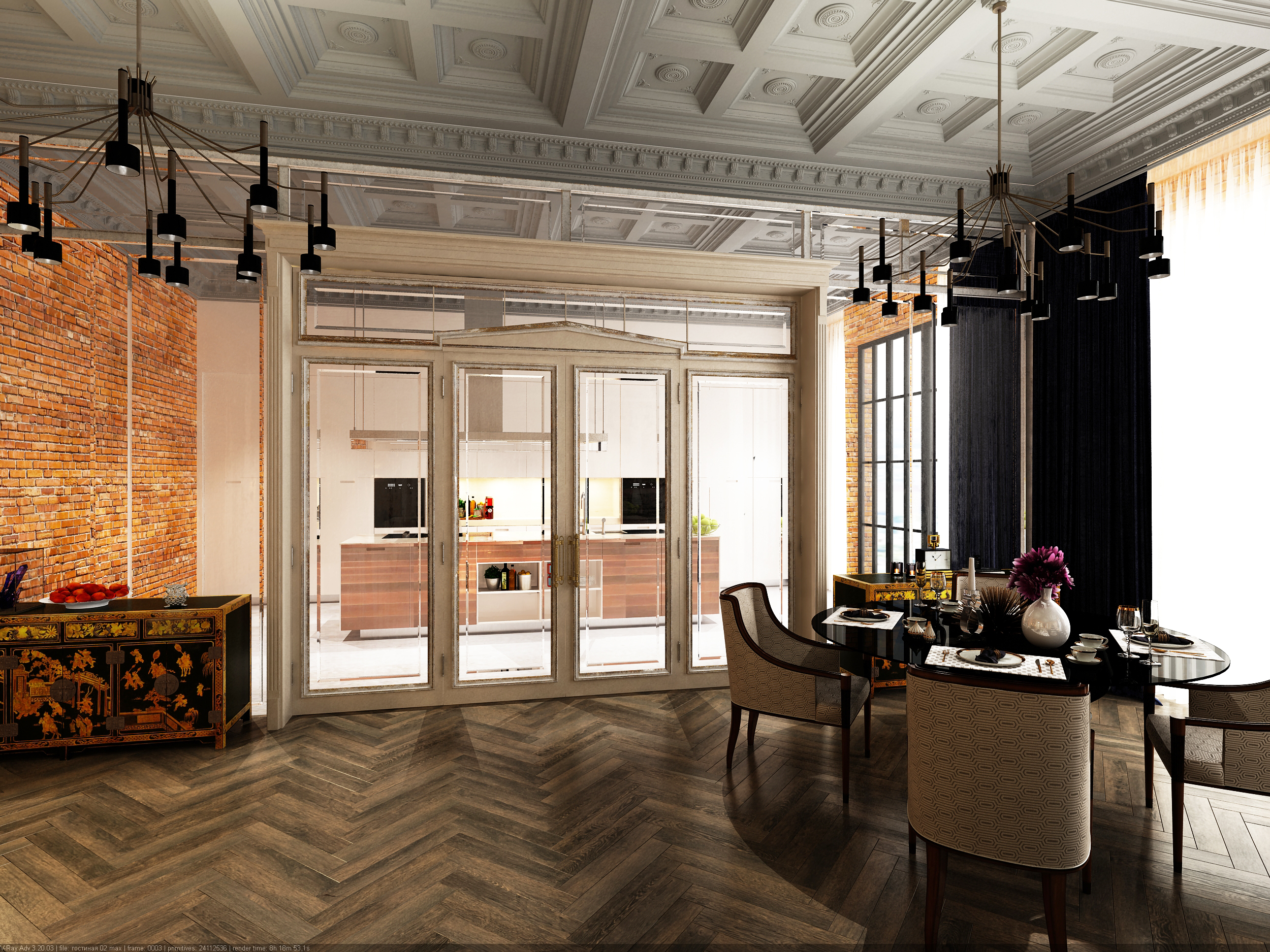 A DelightFULL Project To Make Your Monday Delightful 5