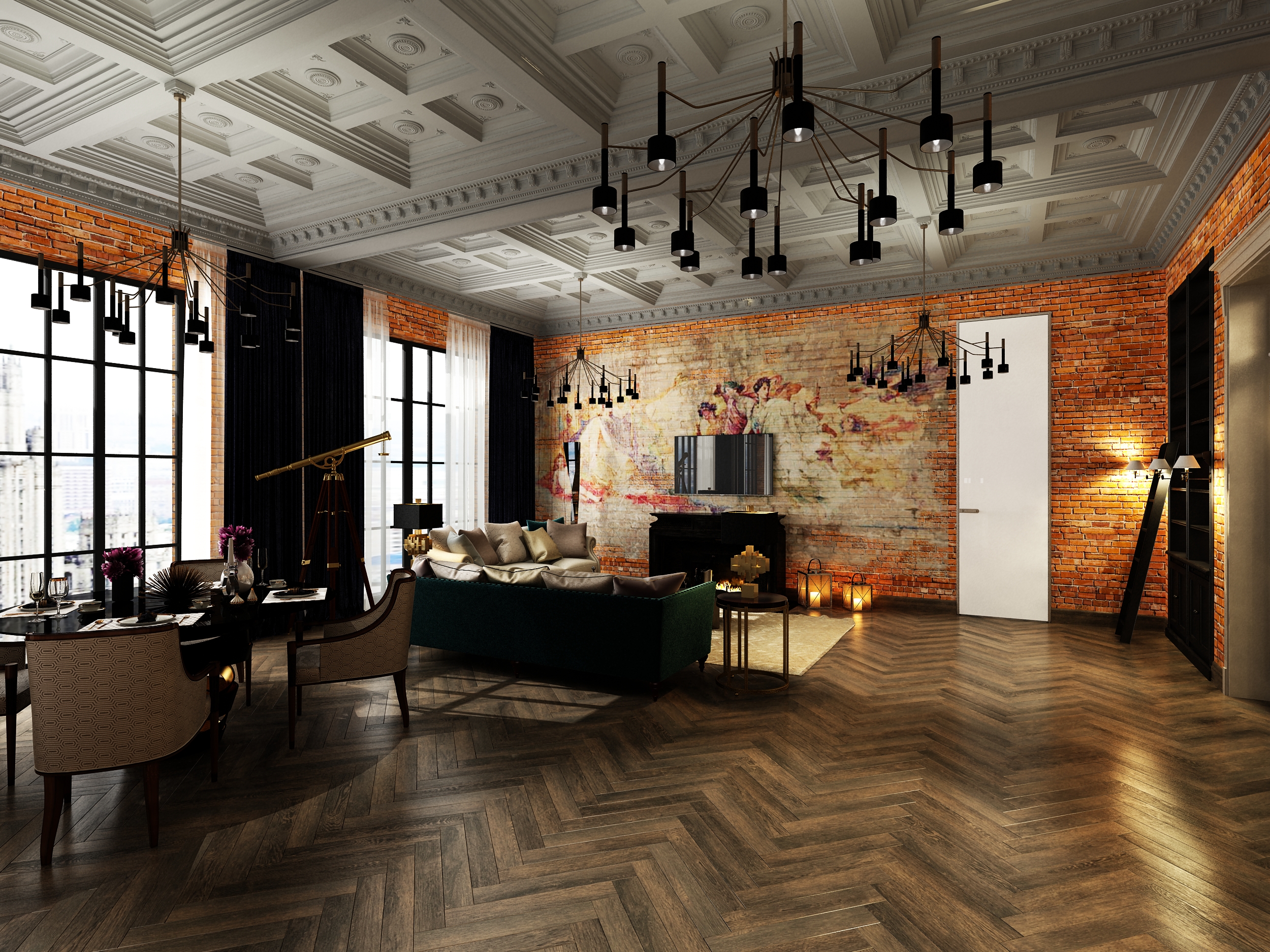 A DelightFULL Project To Make Your Monday Delightful 6