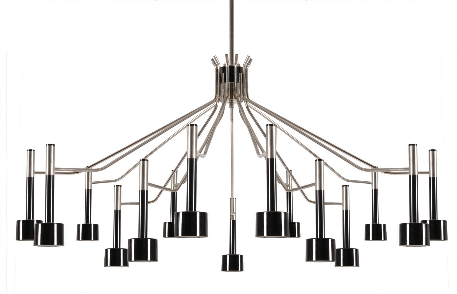 A DelightFULL Project To Make Your Monday Delightful 7