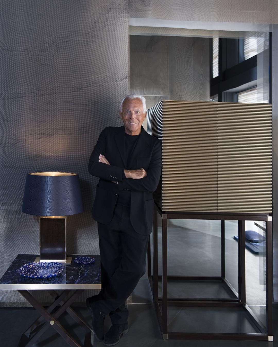 A DelightFULL Project To Make Your Monday Delightful