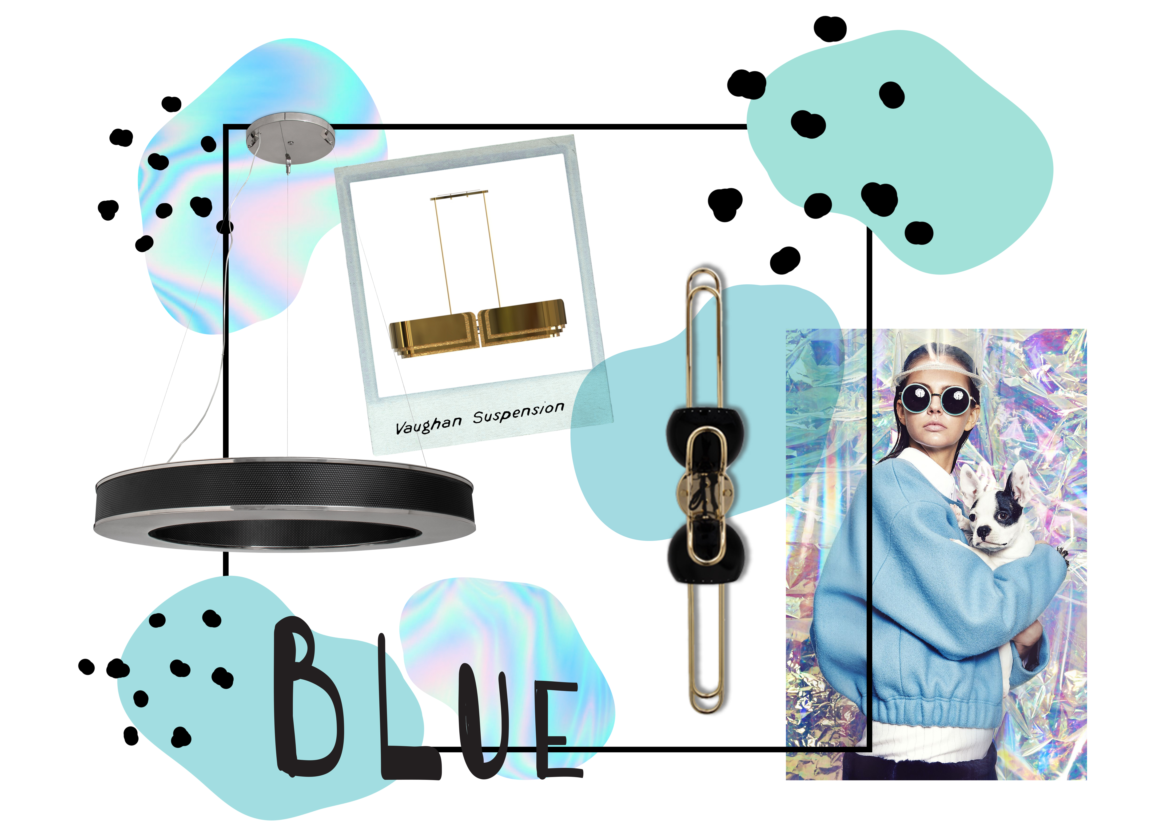 DelightFULL Went All-In With The Summer Moodboards This Year 6