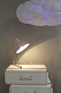 Clever & Pretty Nursery Baby Storage Ideas F Fall 5