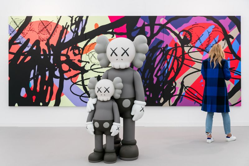 5 Design Events In London You Can´t Miss!