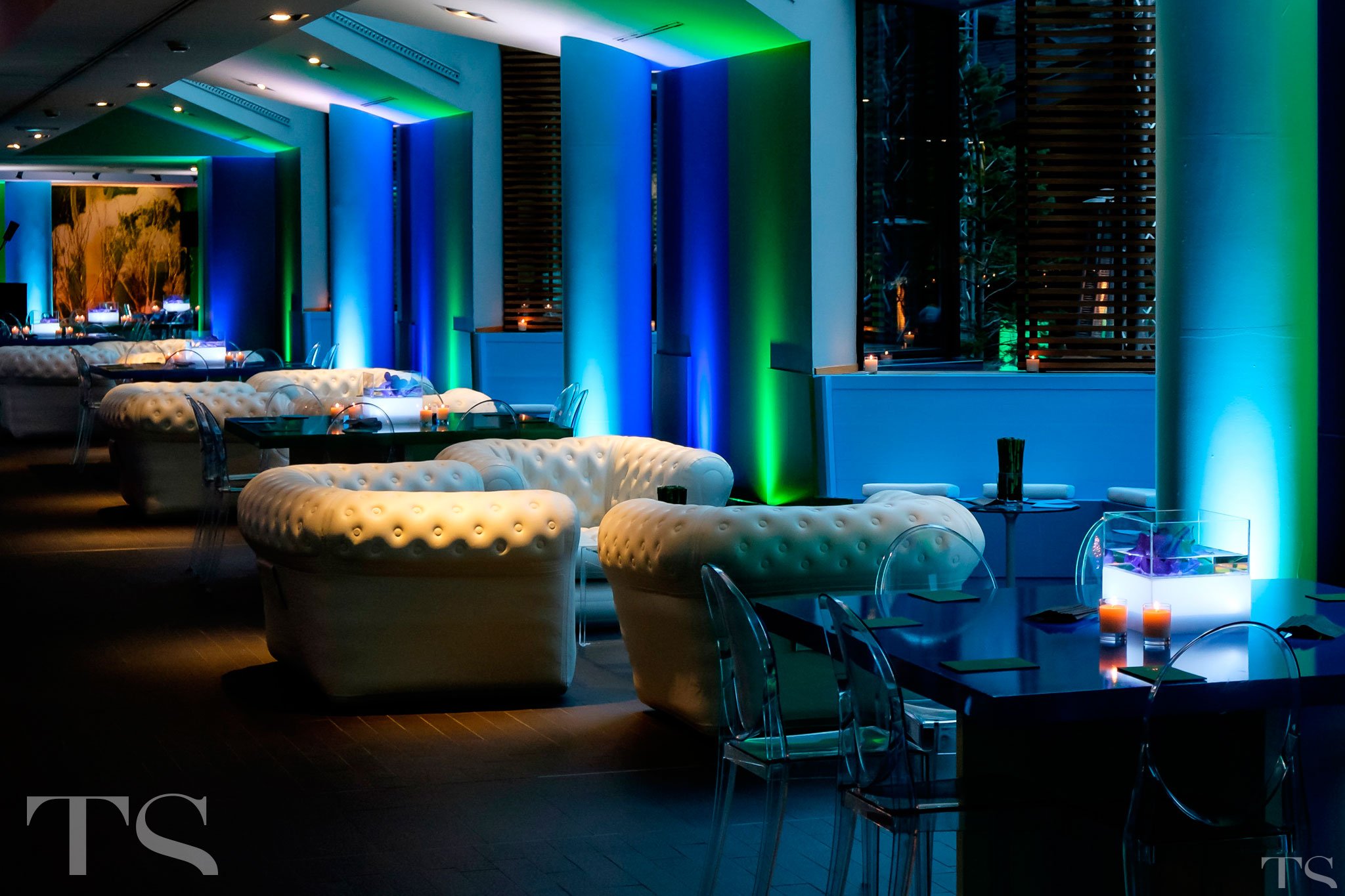 Spanish Interior Design Alert Meet Barcelona’s Famous Events’ Expert 7