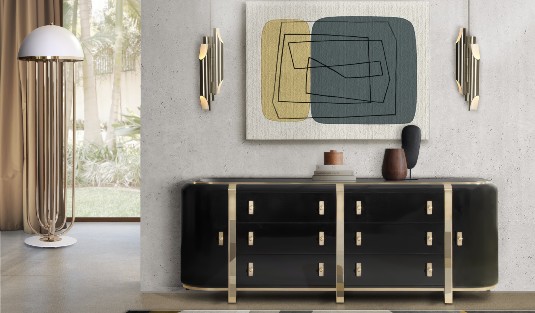 Made In Portugal - Descubra As Top Tendências Do Design Mid-Century
