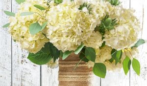 6 DIY Decor Ideas For Your Home Design That You Will Love!