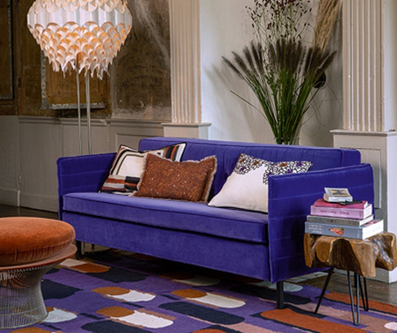 Elevate Your Luxury Design Project With ÉLITIS Unique Collections