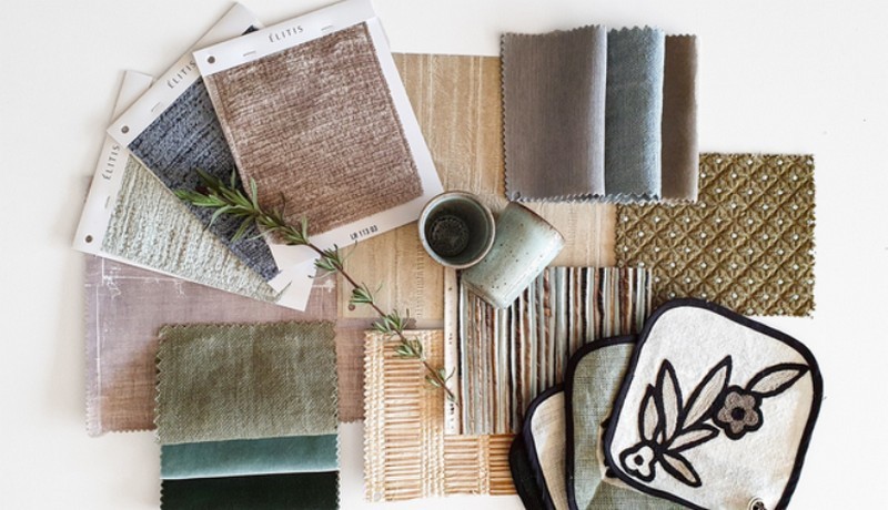 Elevate Your Luxury Design Project With ÉLITIS Unique Collections