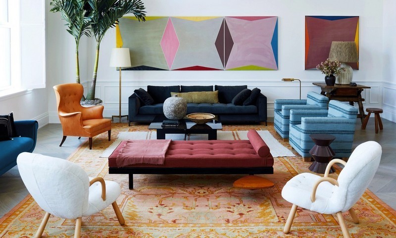 Elevate Your Luxury Design Project With ÉLITIS Unique Collections