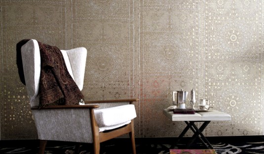 Elevate Your Luxury Design Project With ÉLITIS Unique Collections