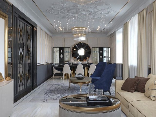 Versa Design Studio Source: Versa Design