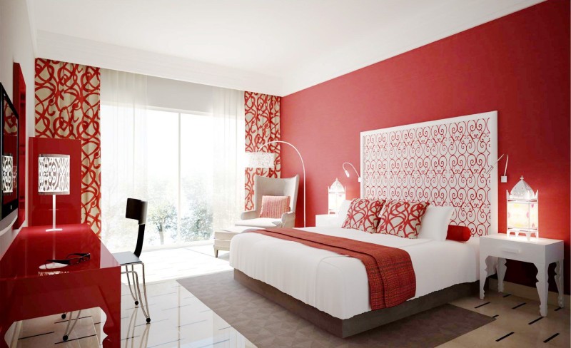 Check The Best Summer Color Trends 2020 For Your Design & Be Inspired!